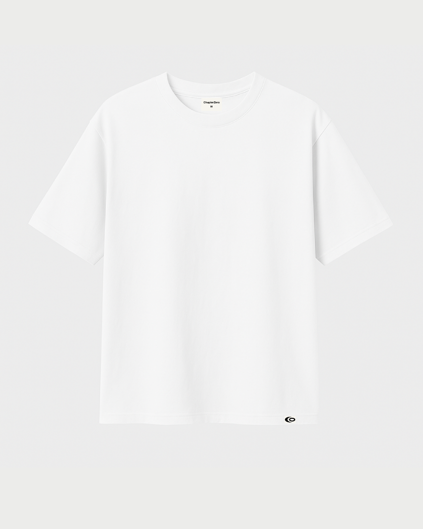WATER BREATHING TEE